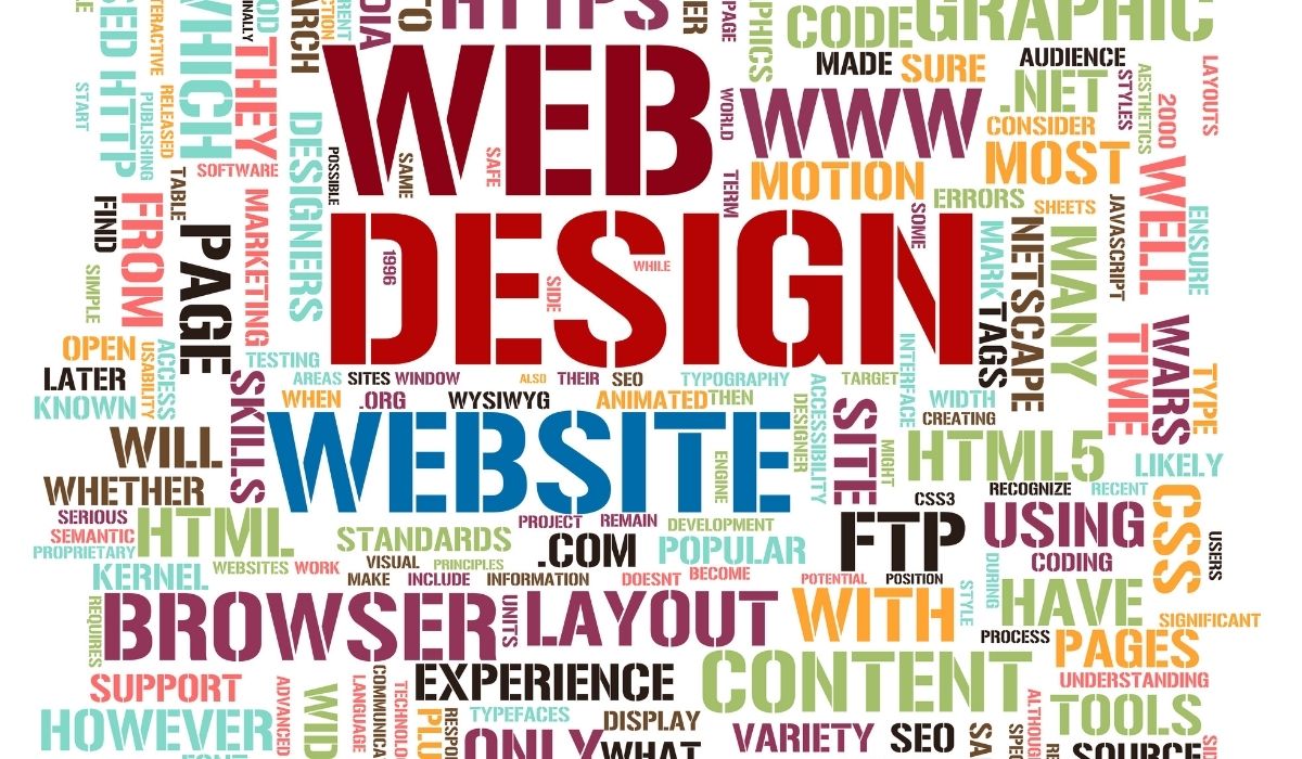Sinop Web Site Tasarım
